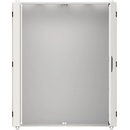 ABB 2CPX010093R9999