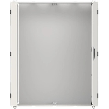 ABB 2CPX010093R9999