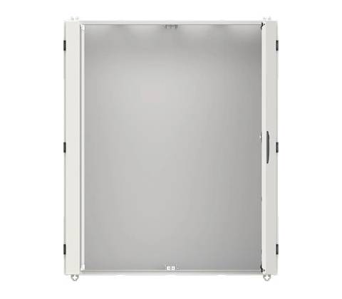 ABB 2CPX010093R9999