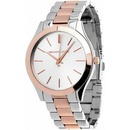 Michael Kors MK3204B