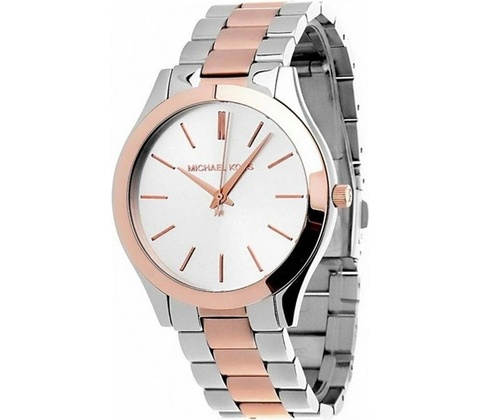 Michael Kors MK3204B