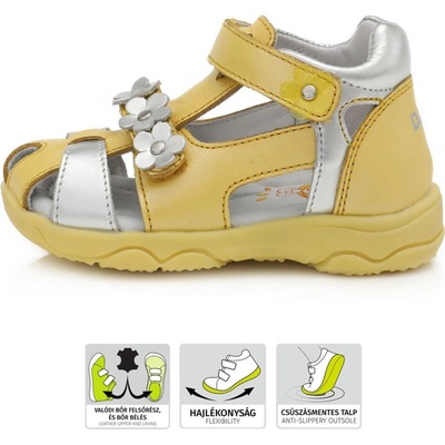 D.D.Step AC64 826D