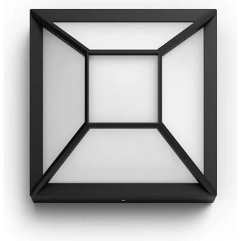 Image 1 of Philips Drosera 17393/30/P0