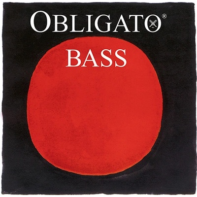 Pirastro OBLIGATO 441520