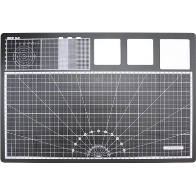 A3 /300 x 450 мм/ - Моделираща подложка за рязане