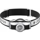 Ledlenser MH5