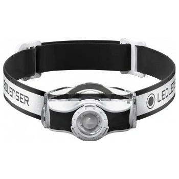 Ledlenser MH5