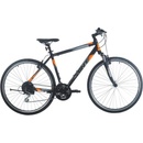 Sprint Sintero VBR 28