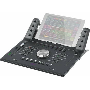 AVID Pro Tools Dock Control Surface