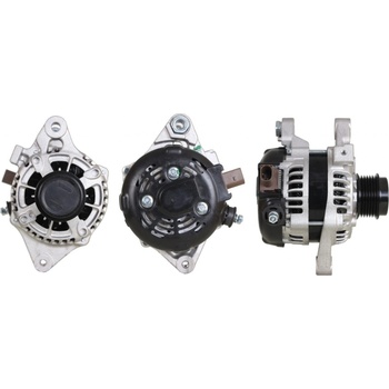 Alternátor DRI 2353661002