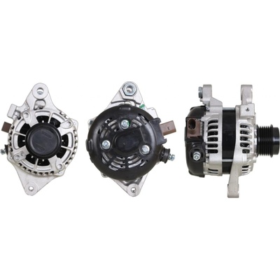 Alternátor DRI 2353661002