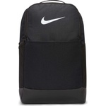 Nike BRASILIA M - sportisimo - 86,04 лв