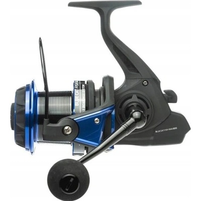 Jaxon Blue CatFish Max 8000