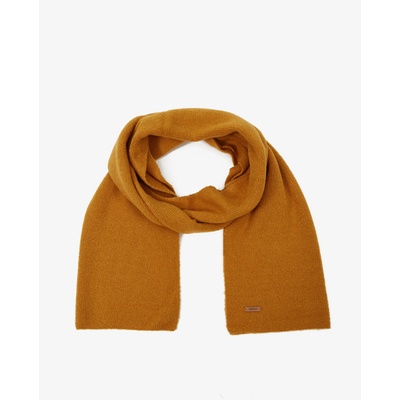 ZOOT. lab Кафяв дамски шал ZOOT. lab Shardai ZOOT. lab | Kafyav | ЖЕНИ | ЕДИН РАЗМЕР