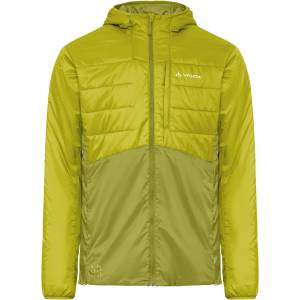Vaude Мъжко синтетично яке Vaude Freney Jacket VI Synthetic jacket - Dark Leaf (004-6265-0311)