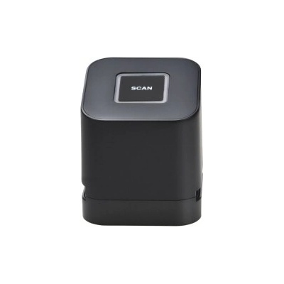 Rollei PDF-S 20