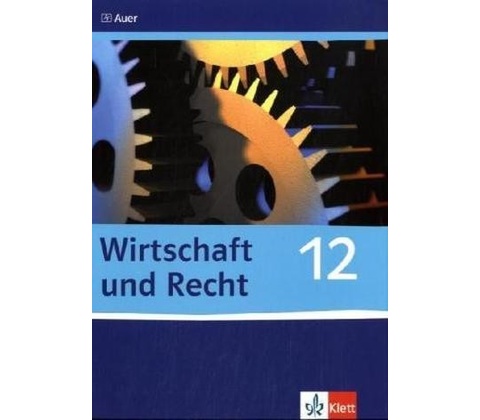 12. gangsstufe