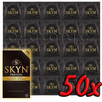 Image 1 of SKYN SKYN® Original 50 pack
