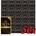 SKYN SKYN® Original 50 pack
