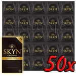 SKYN SKYN® Original 50 pack