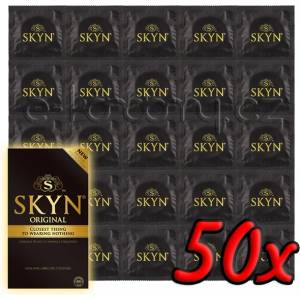 SKYN SKYN® Original 50 pack