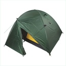 Jurek MIDI 3.5 DUO