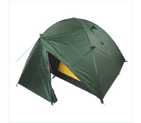 Jurek MIDI 3.5 DUO