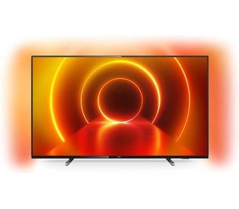 Philips 55PUS7506