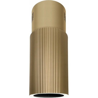 Ciarko Design CDW3802Z