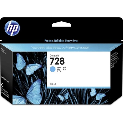 HP F9J67A - originálny