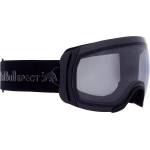  Ски очила Red Bull Spect SIGHT 008