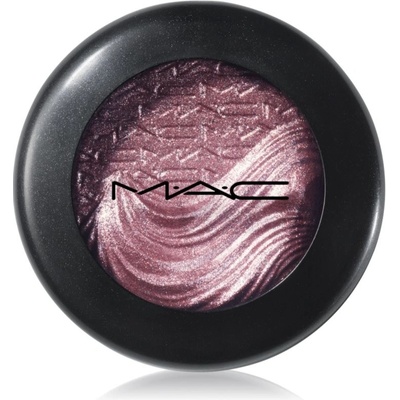 MAC Extra Dimension Eye Shadow Smoky Mauve 1,3 g