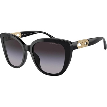Image 1 of Giorgio Armani Emporio Armani EA4214U 53788G