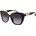 Giorgio Armani Emporio Armani EA4214U 53788G