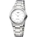 Casio LTP-1130A-7A