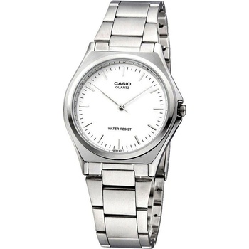 Casio LTP-1130A-7A