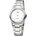 Casio LTP-1130A-7A