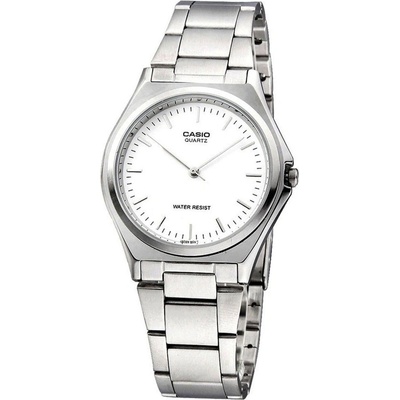 Casio LTP-1130A-7A