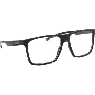 Carrera Ducati CARDUC058 807