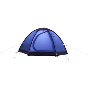 Samaya Двуместна палатка Samaya Samaya 2.5 2-person tent - Blue - размер One Size (520-1045-0111) Палатка