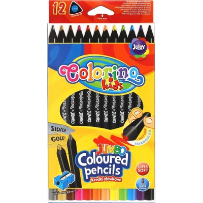 Colorino 51647 12 ks