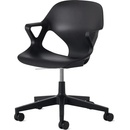 Kancelářské židle HermanMiller Zeph bez područek