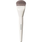 Morphe Slanted Cream & Liquid Contour Brush Контурираща четка дамски