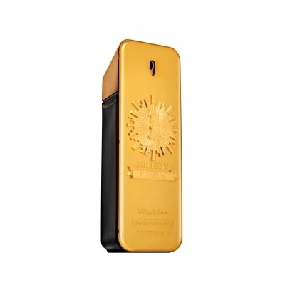 1 Million парфюм за мъже 100 ml
