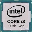 Intel Core i3-10100 CM8070104291317