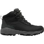 Columbia Newton wander ltr 47