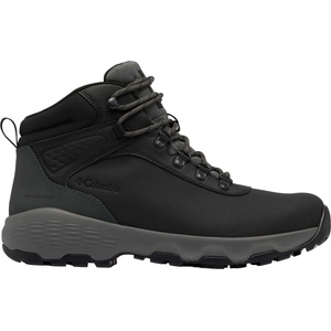 Columbia Newton wander ltr 47