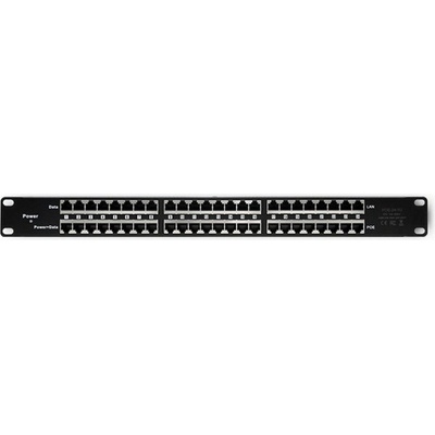 Qoltec 54477