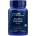 Life Extension Ascorbyl Palmitate, 500 mg, 100 веге капсули, Life Extension