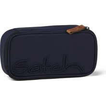 Satch Nordic Blue